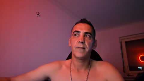 Weedman online show from July 2026 08:14:01 PM