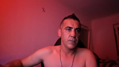 Weedman online show from July 2026 05:28:02 PM