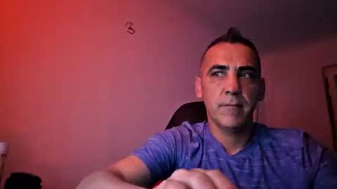 Weedman online show from July 2026 06:54:02 PM