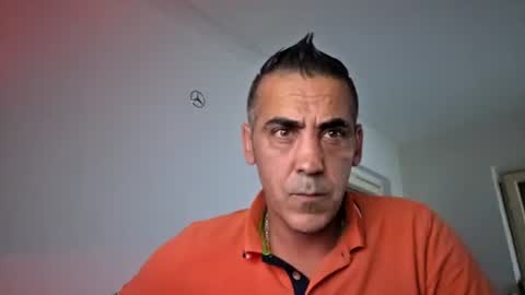 Weedman online show from August 2026 06:51:02 PM