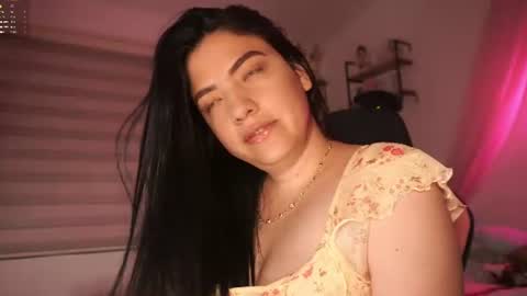 Victoria online show from July 2026 01:08:01 AM
