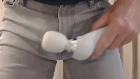 Snapshot of weewill7204 chatting on February 2026 12:03:01 AM Will online show from February 2026 12:03:01 AM