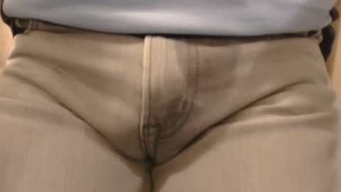 Snapshot of weewill7204 chatting on April 2026 04:07:02 AM Will online show from April 2026 04:07:02 AM