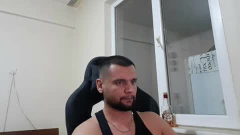 Snapshot of weezing442 chatting on December 2024 09:16:01 PM alp online show from December 2024 09:16:01 PM