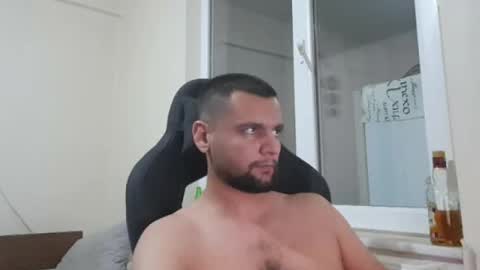 Snapshot of weezing442 chatting on December 2024 03:22:02 PM alp online show from December 2024 03:22:02 PM