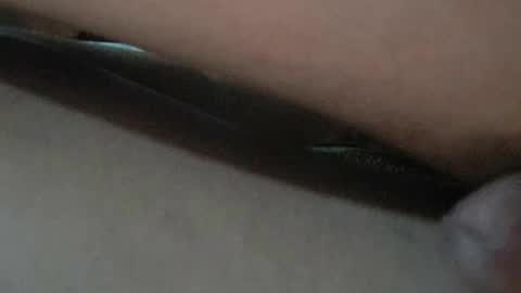 Snapshot of weezing442 chatting on December 2024 10:00:02 PM alp online show from December 2024 10:00:02 PM