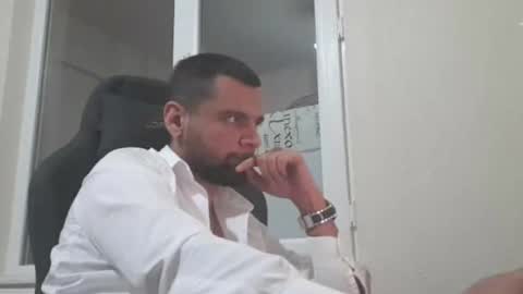 Snapshot of weezing442 chatting on December 2024 03:53:01 PM alp online show from December 2024 03:53:01 PM