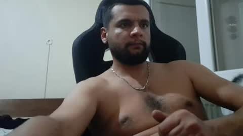 Snapshot of weezing442 chatting on January 2025 08:44:01 PM alp online show from January 2025 08:44:01 PM