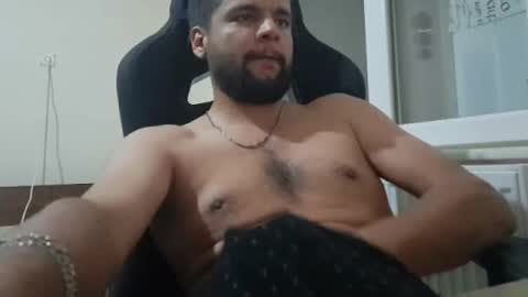 Snapshot of weezing442 chatting on January 2025 05:38:02 PM alp online show from January 2025 05:38:02 PM