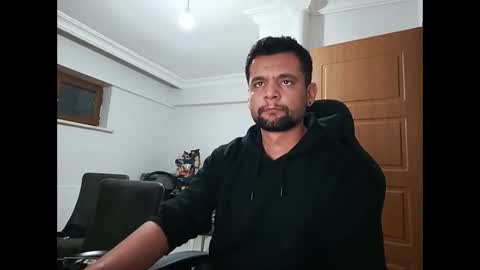 Snapshot of weezing442 chatting on February 2026 03:49:02 PM alp online show from February 2026 03:49:02 PM