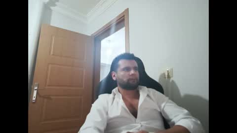 Snapshot of weezing442 chatting on March 2026 07:46:02 PM alp online show from March 2026 07:46:02 PM