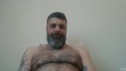 Weezy online show from June 2026 09:50:02 PM