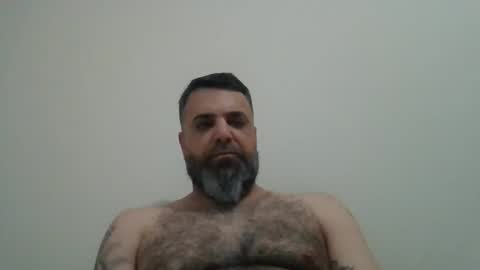 Weezy online show from June 2026 10:14:02 AM