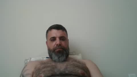 Weezy online show from June 2026 02:37:02 PM