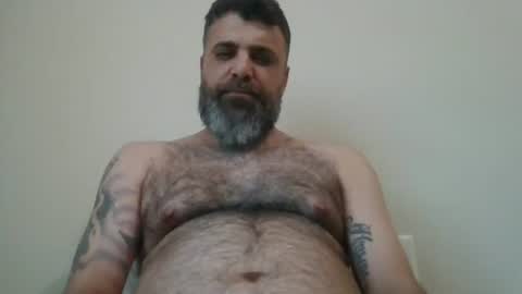 Weezy online show from June 2026 10:45:02 PM