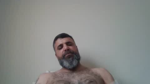 Weezy online show from June 2026 03:36:02 PM