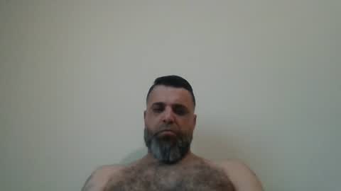 Weezy online show from June 2026 11:30:02 PM