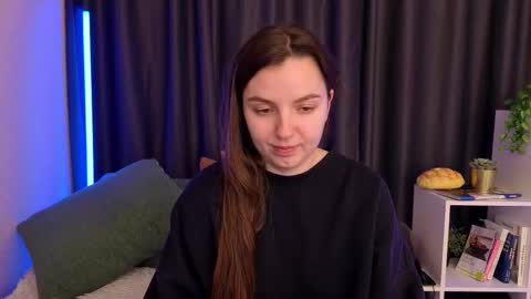 Weird Bird online show from March 2026 03:22:02 AM