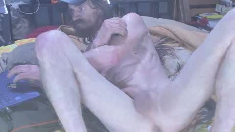 weitchpecer1 online show from February 2026 11:43:02 AM