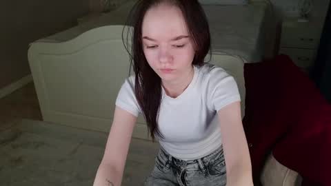 Snapshot of weksamur chatting on May 2026 09:34:01 PM WeksaMur online show from May 2026 09:34:01 PM