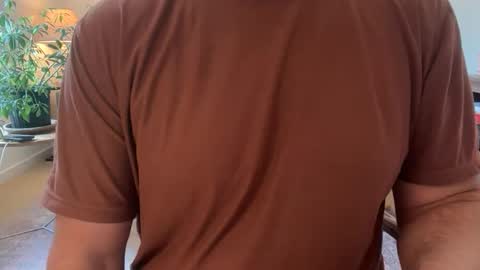 welcome_or_deal online show from May 2026 05:42:04 PM