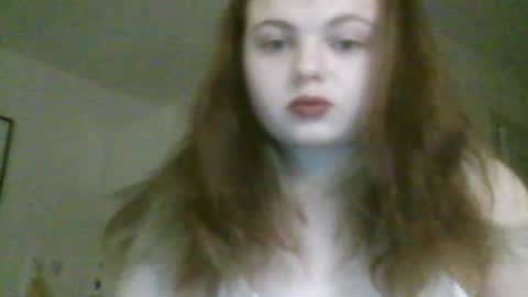welctotheend online show from July 2026 08:02:01 PM