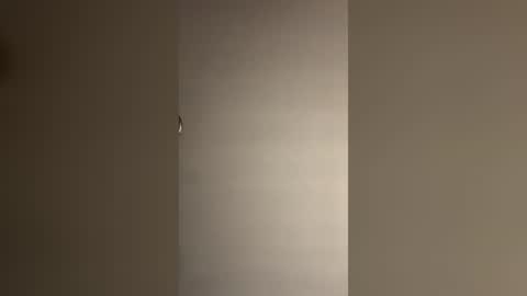 welcum2thagoodlyfe online show from July 2026 06:48:02 AM