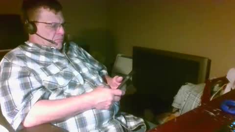 welderod online show from May 2026 08:41:01 AM