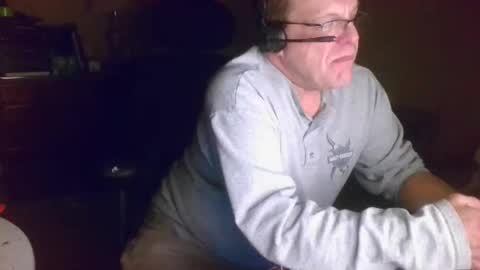 welderod online show from May 2026 07:58:02 AM