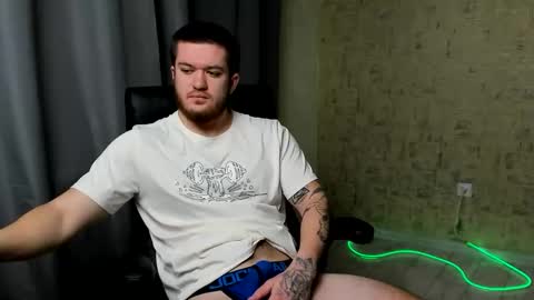 well_boy_ online show from February 2026 04:00:02 AM