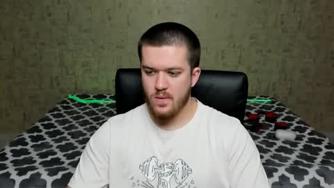 well_boy_ online show from April 2026 06:16:01 PM