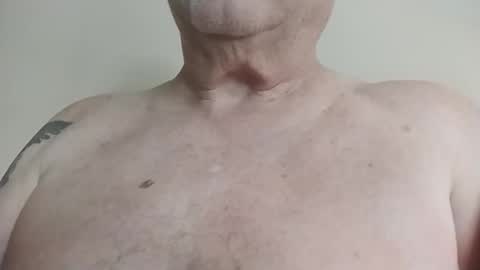 welldny online show from February 2026 06:56:02 PM