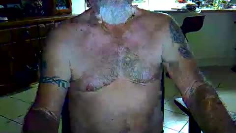 Wellhelloo online show from February 2026 06:36:01 PM