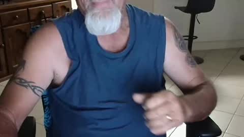 Wellhelloo online show from February 2026 06:41:01 PM