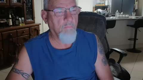 Wellhelloo online show from March 2026 06:14:02 PM