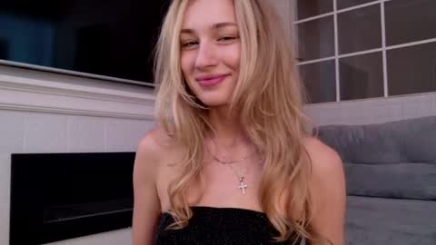CAREN online show from June 2026 11:33:01 AM