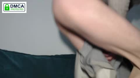 Milena online show from April 2026 08:57:02 PM