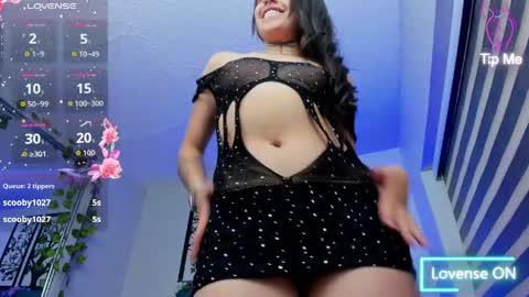 wen_gp online show from April 2026 08:26:02 PM