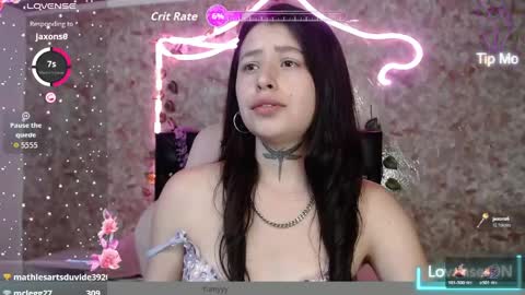 wen_gp online show from May 2026 07:44:01 PM