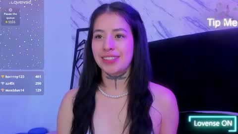 wen_gp online show from July 2026 06:45:01 PM