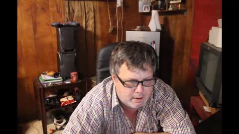 wendelladams666 online show from June 2026 03:18:02 AM
