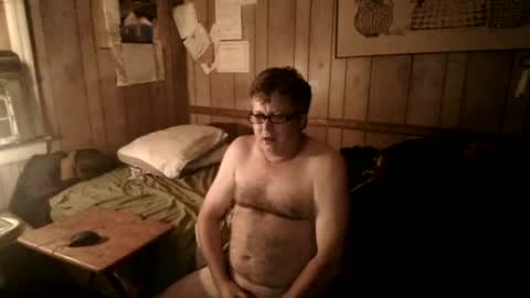 wendelladams666 online show from June 2026 10:08:01 PM