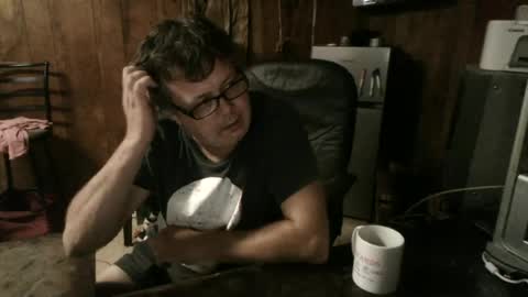 wendelladams666 online show from June 2026 04:04:02 AM