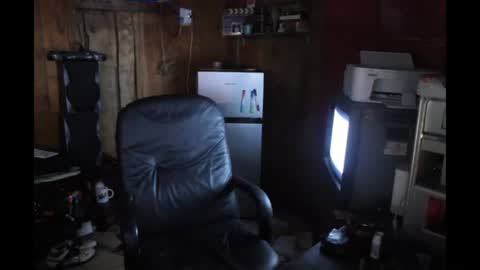 wendelladams666 online show from June 2026 01:41:01 AM