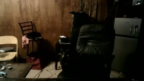 wendelladams666 online show from June 2026 03:25:01 PM