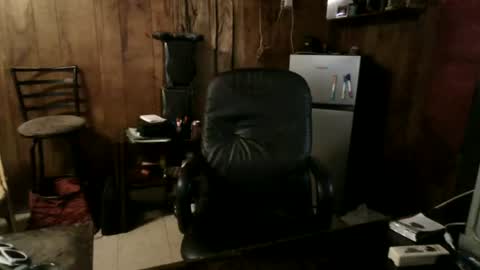 wendelladams666 online show from July 2026 09:43:01 PM