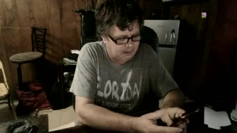wendelladams666 online show from July 2026 04:54:02 PM