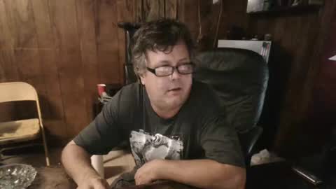 wendelladams666 online show from July 2026 06:55:02 PM