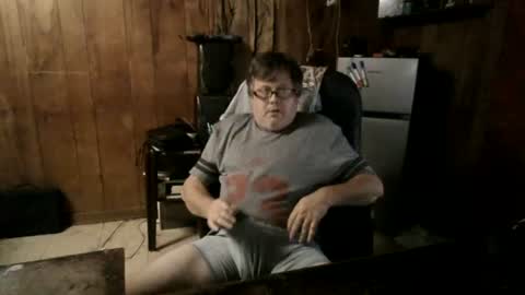 wendelladams666 online show from July 2026 04:37:01 AM