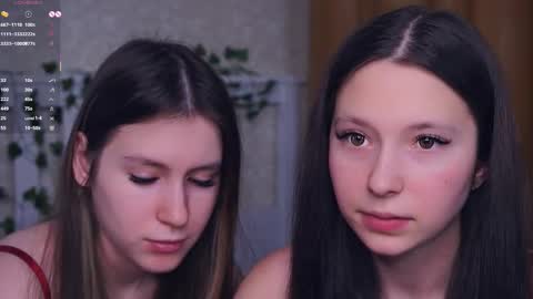 Nora online show from March 2026 09:22:02 PM